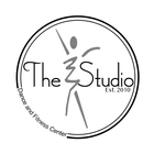 Studio Dance & Fitness Center simgesi