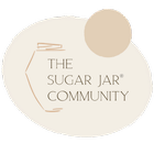 The Sugar Jar Community icône