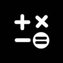 Simple Calculator APK