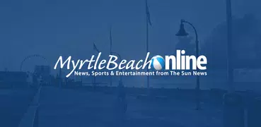 The Sun News - Myrtle Beach SC