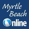 The Sun News - Myrtle Beach SC