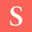 The Sun News - Myrtle Beach SC иконка