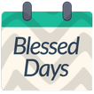 Blessed Days