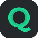 Qaza APK