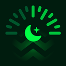 Tauqeet: Prayer Times & Qibla APK