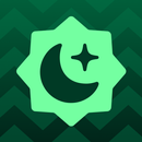 Tauqeet: Prayer, Qibla, Moon APK