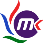 آیکون‌ Mero Khel