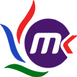 Mero Khel आइकन