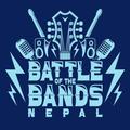Battle of Band