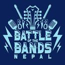 Battle of Band APK