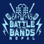 Battle of Band 圖標