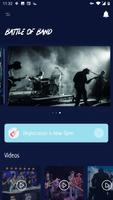 Battle of Band 截圖 2