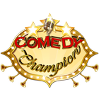 Comedy Champion simgesi