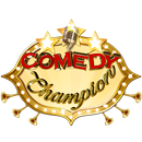 Comedy Champion APK
