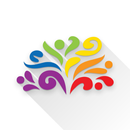 Education Park APK