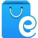 eMall International APK