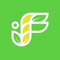 Farm For Family