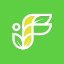 Farm For Family APK