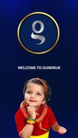 Gundruk poster