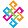 YohoTV [Beta]