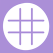sudoku আইকন