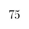 Her 75 APK
