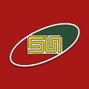 The Sun APK