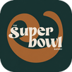 The Super Bowl APK