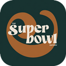 The Super Bowl APK