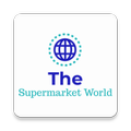 The Super Market World