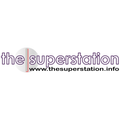 The Superstation