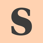 Superyacht News ikon