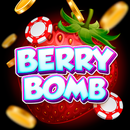 Berry Bomb APK