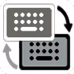 Descargar APK de Keyboard Swap