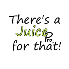 Скачать Juice Pro Expansion Pack APK