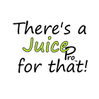 Juice Pro Expansion Pack icône