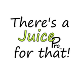 ”Juice Pro Expansion Pack