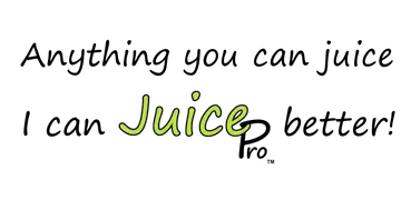 Juice Pro