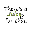 ”Juice Pro