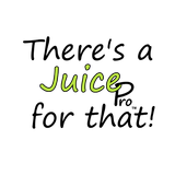 Juice Pro icône