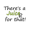 Juice Pro APK