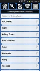 Juice Pro APK download