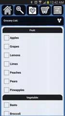 Juice Pro APK download