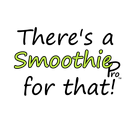 Smoothie Pro APK