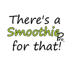 Smoothie Pro icône