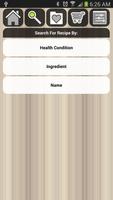 Smoothie Pro screenshot 1