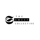 The Sweet Collective APK