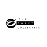 The Sweet Collective