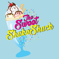 The Sweet Shake Shack