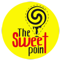 THE SWEET POINT